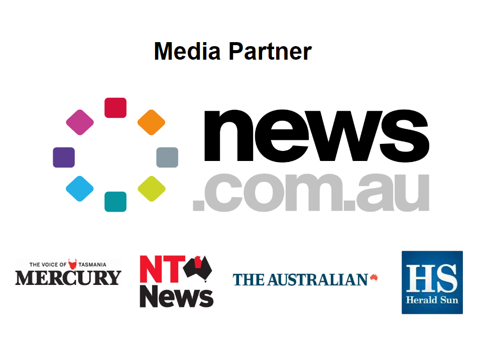 MediaPartner