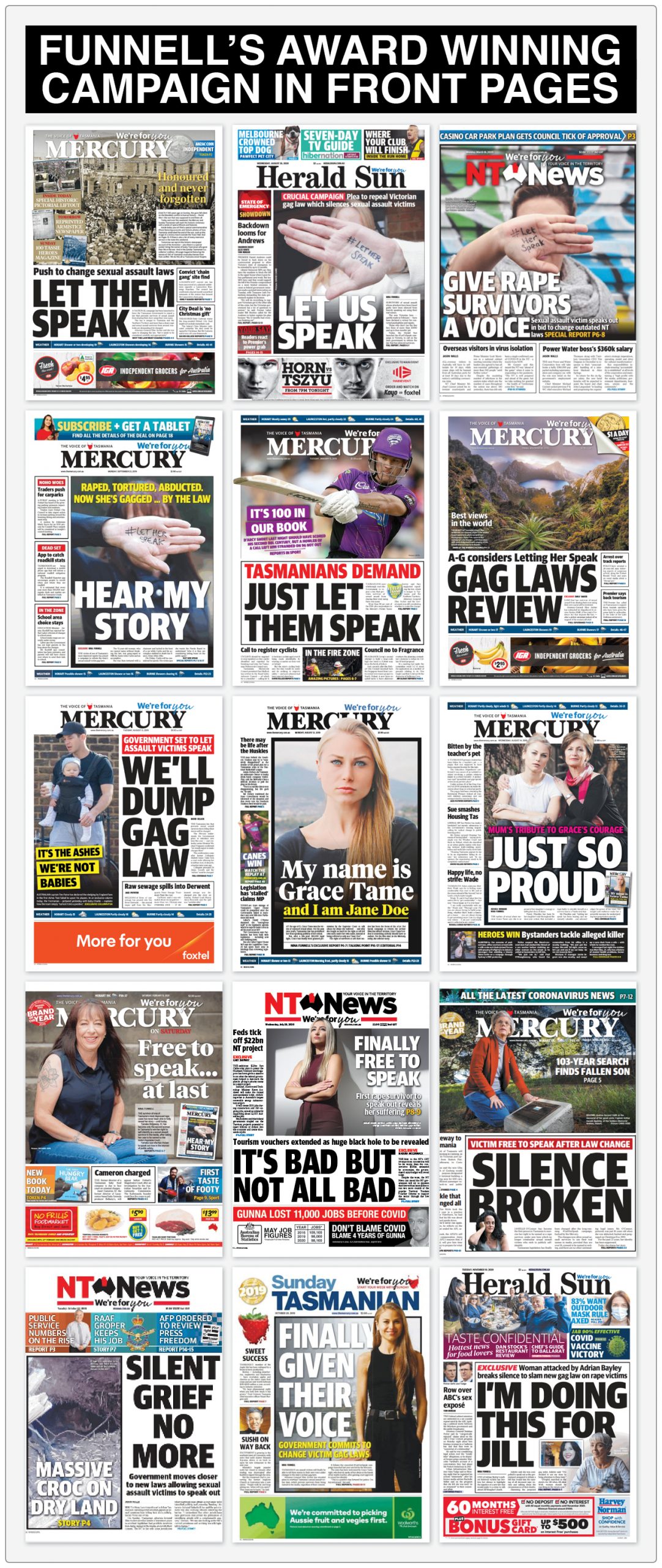 let-us-speak-newspapers-update (1)