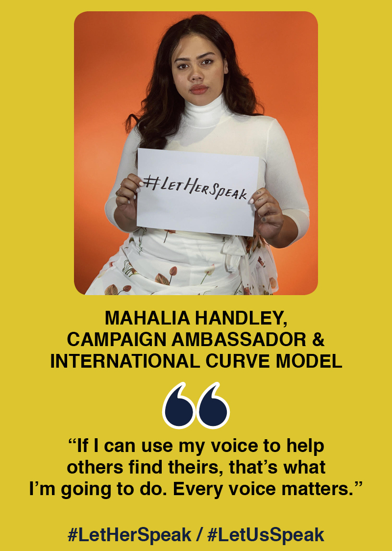 mtt-sm-MahaliaHandley