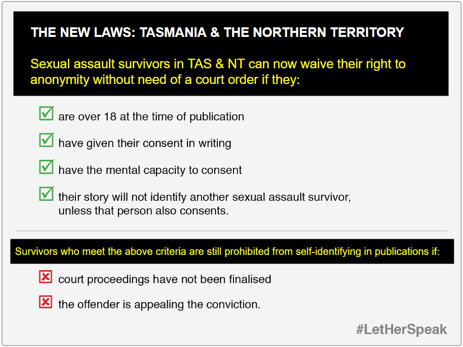 nt-tas
