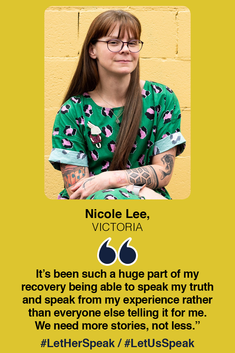 sm-NicoleLee